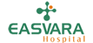 Easvara Hospital, Madurai