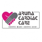 Aruna Cardiac Care, Tirunelveli