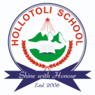 HOLLOTOLI SCHOOL PADAMPUKHIRI, PURANA BAZAR