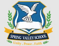 SPRING VALLEY SCHOOL, NAGALAND