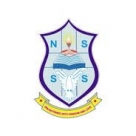NIRMALA SR SEC SCHOOL