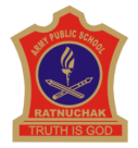 ARMY PUBLIC SCHOOL, RATNUCHAK JAMMU
