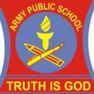 ARMY PUBLIC SCHOOL, MARALIA MIRAN SAHIB