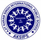 AJIT KARAM SINGH INTERNATIONAL PUBLIC SCHOOL, CHANDIGARH