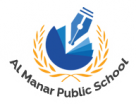 AL MANAR PUBLIC SCHOOL