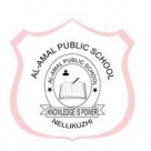 AL-AMAL PUBLIC SCHOOL, NELLIKKUZHI