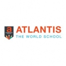 ATLANTIS THE WORLD SCHOOL