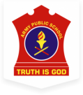 ARMY PUBLIC SCHOOL KANNUR