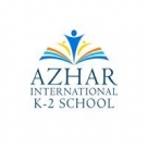 AZHAR ENGLISH MEDIUM SCHOOL