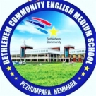 BETHLEHEM COMMUNITY ENGLISH MEDIUM SCHOOL