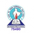 BETHSADA PUBLIC SCHOOL