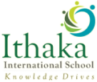 ITHAKA ENGISH MEDIUM SCHOOL